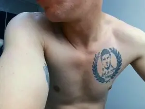 Cam4 Live Sex Cam of NathannNate