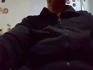 Cam4 Nude Webcam of Pety2018