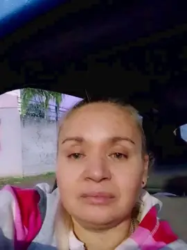 Cam4 Live Sex of elie64