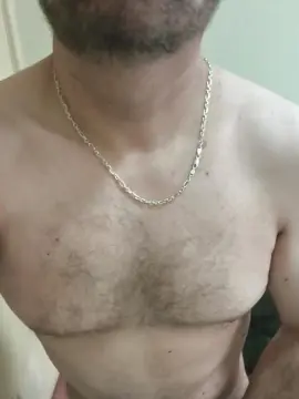 Cam4 Live Porn of rentimp