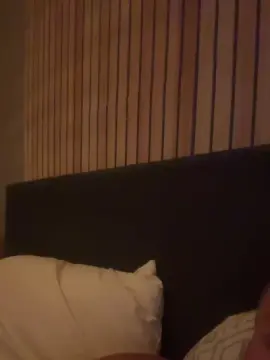 Cam4 Live Sex of Boedaa7