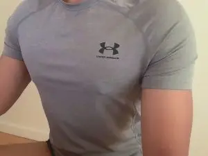 Cam4 Free Live Porn of Connorw088