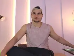 Cam4 Adult Webcams of Jake_muller1