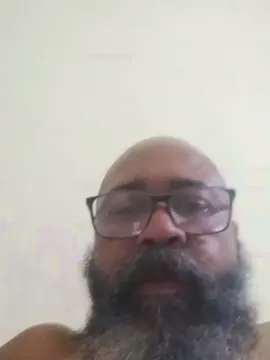 Cam4 Live Porn of barbudo46