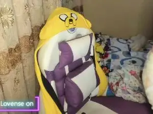 Cam4 Free Porn Cam of cata__s