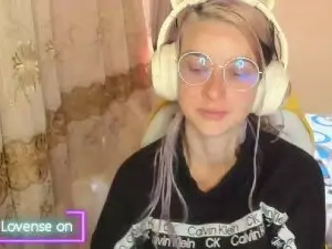 Cam4 Sex Cam of cata__s