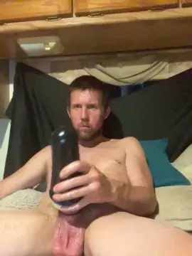 Cam4 Best Webcam of cumstainz