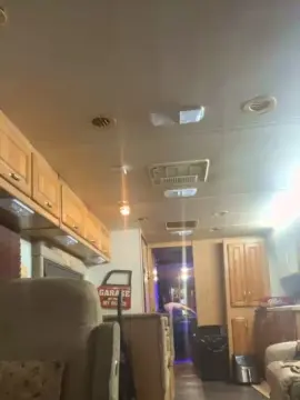 Cam4 Free Porn Cam of cumstainz