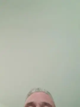 Cam4 Live Sex Cam of grey3182