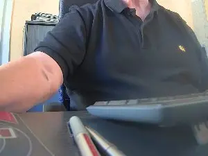 Cam4 Nude Webcam of hardy2650