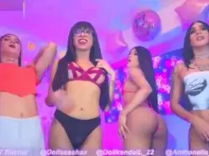 Cam4 Best Webcam of hotlatinoboys5