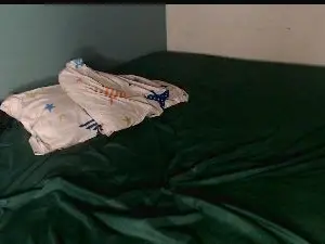 Cam4 Free Porn Cam of katalina_gomez4