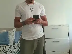 Cam4 Best live sex cam show of kctiduro