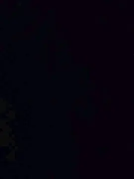 Cam4 Watch Live Sex Cams of Gustabo67