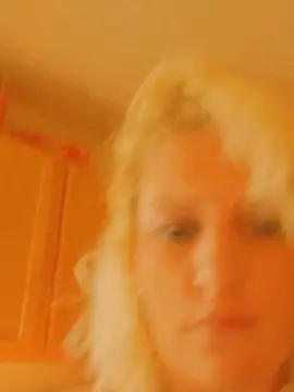 Cam4 Live Sex of Shayla