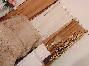 Cam4 Live Porn of _Natasha_Nice