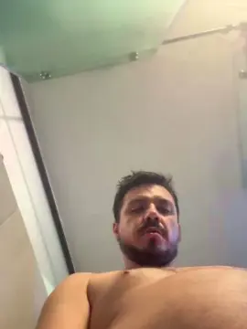 Cam4 Best live sex cam show of cohete92