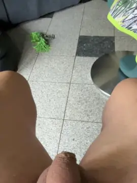 Cam4 Private Sex Chat of dirk_sucht2