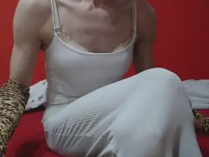 Cam4 Live Sex Cam of gabriela_cum