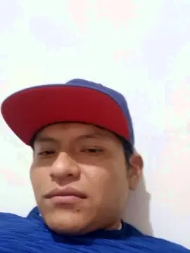 Cam4 Best live sex cam show of Hootromiee