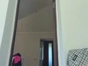 Cam4 Best Webcam of MyrtaJumbo