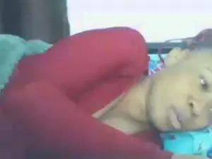 Cam4 Nude Webcam of cutie_pie_hot