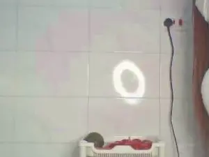 Cam4 Watch Live Sex Cams of cutie_pie_hot