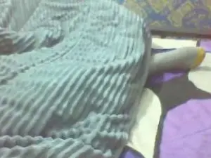 Cam4 Nude Webcam of cutie_pie_hot