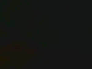 Cam4 Nude Webcam of paulo82hot