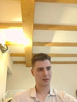 Cam4 Live Sex Cam of tuneshot4