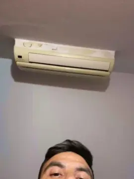 Cam4 Live Sex Cam of Batcolhot