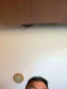 Cam4 Sex Cam of Batcolhot