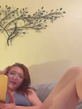 Cam4 Watch Live Sex Cams of Thicklani