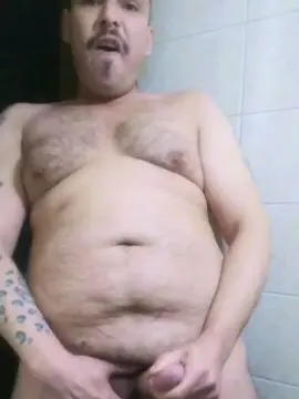 Cam4 Sex Cam of Weeeeedy