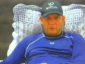 Cam4 Private Sex Chat of altenori112