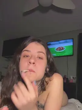 Cam4 Live Porn of andyberger_