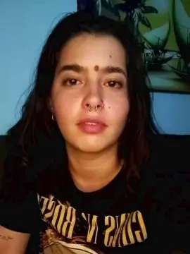 Cam4 Private Sex Chat of hellsnickysexy