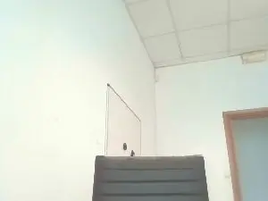 Cam4 Best live sex cam show of lele58_fun