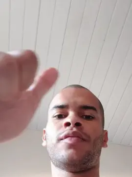 Cam4 Free Porn Cam of Carlosxntos