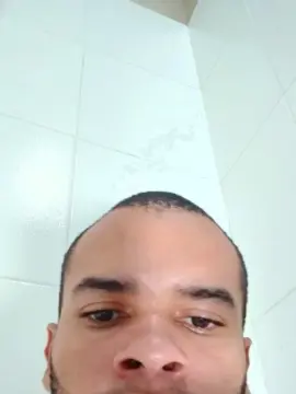 Cam4 Live Sex Cam of Carlosxntos