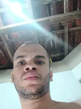 Cam4 Live Sex of Carlosxntos