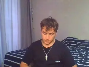 Cam4 Adult Video Chat of Den4ikjhft