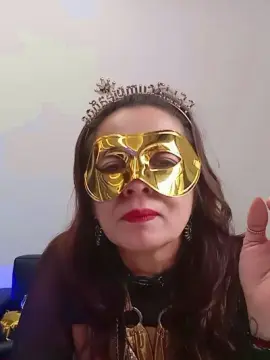 Cam4 Live Sex of Lizzalanne
