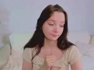 Cam4 Sex Cam of MissyMcgrain