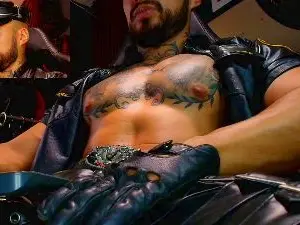 Cam4 Live Porn of Srbillymyers