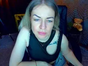 Cam4 Watch Live Sex Cams of anna_snow9