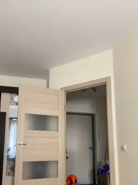 Cam4 Live Porn of bravo_maestro