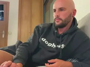 Cam4 Best live sex cam show of tim_beard