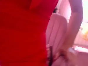 Cam4 Free Live Porn of Evacharme