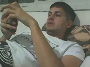 Cam4 Watch Live Sex Cams of Leitokss